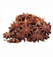Star Anise Star Anise-10-9791271-19601.jpg
